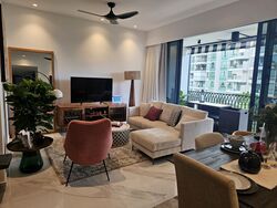 Jervois Mansion (D10), Apartment #556323781